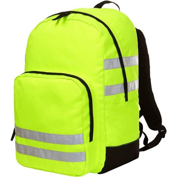 Halfar Backpack Reflex