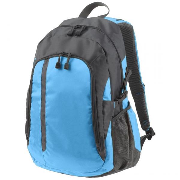 Halfar Galaxy Backpack