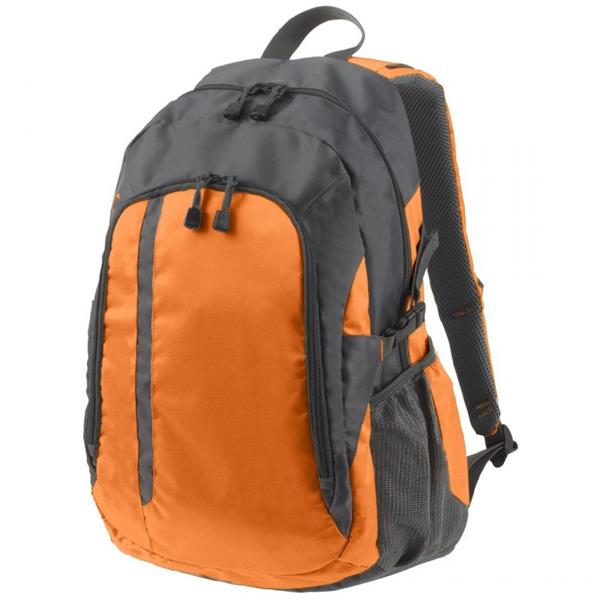 Halfar Galaxy Backpack