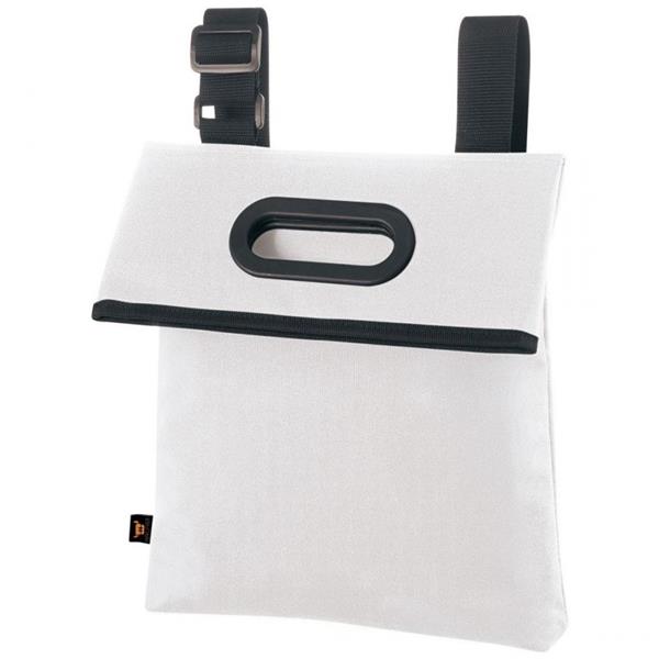 Halfar Event Bag Easy