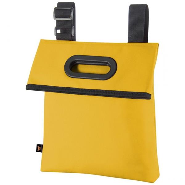 Halfar Event Bag Easy