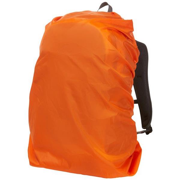 Halfar Backpack Trail