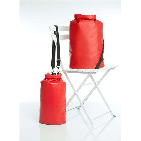 Halfar Drybag Splash 2