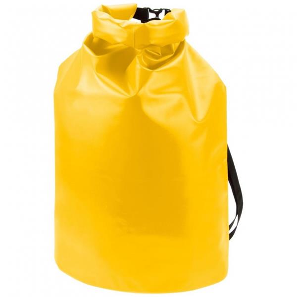 Halfar Drybag Splash 2