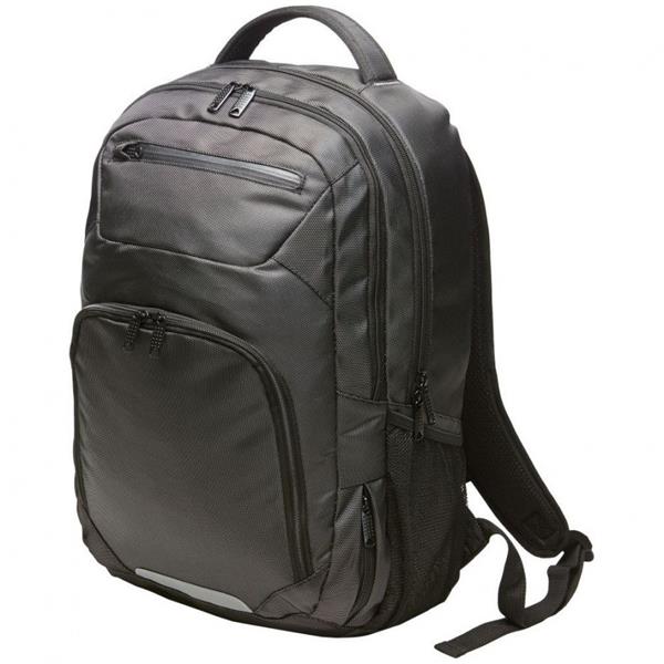 Halfar Notebook Backpack Premium