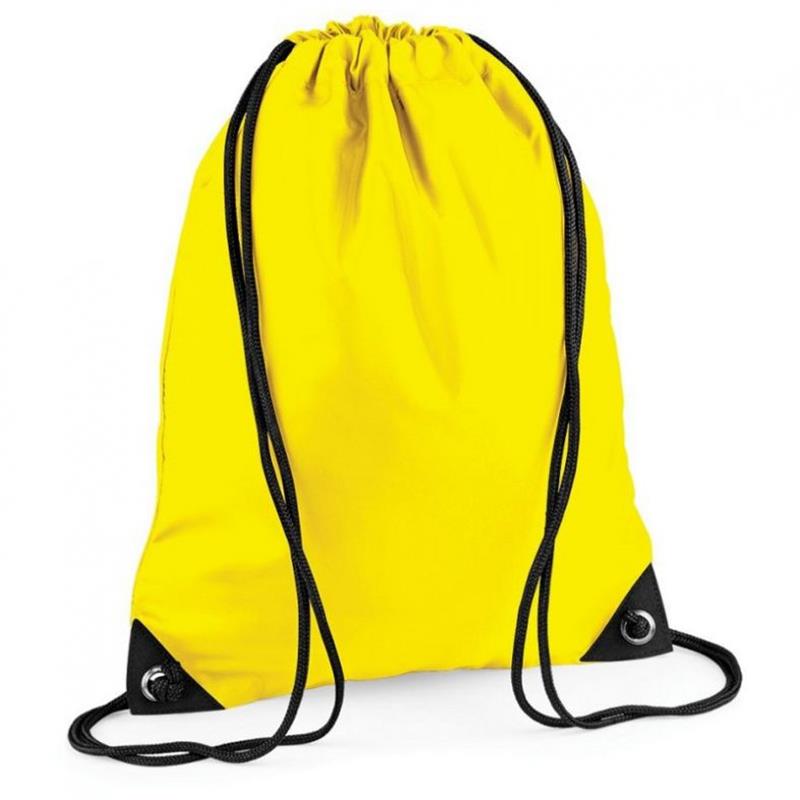 BagBase BG10