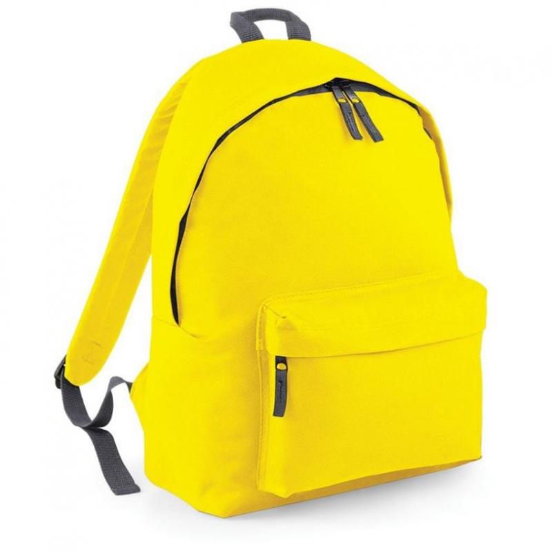 BagBase BG125