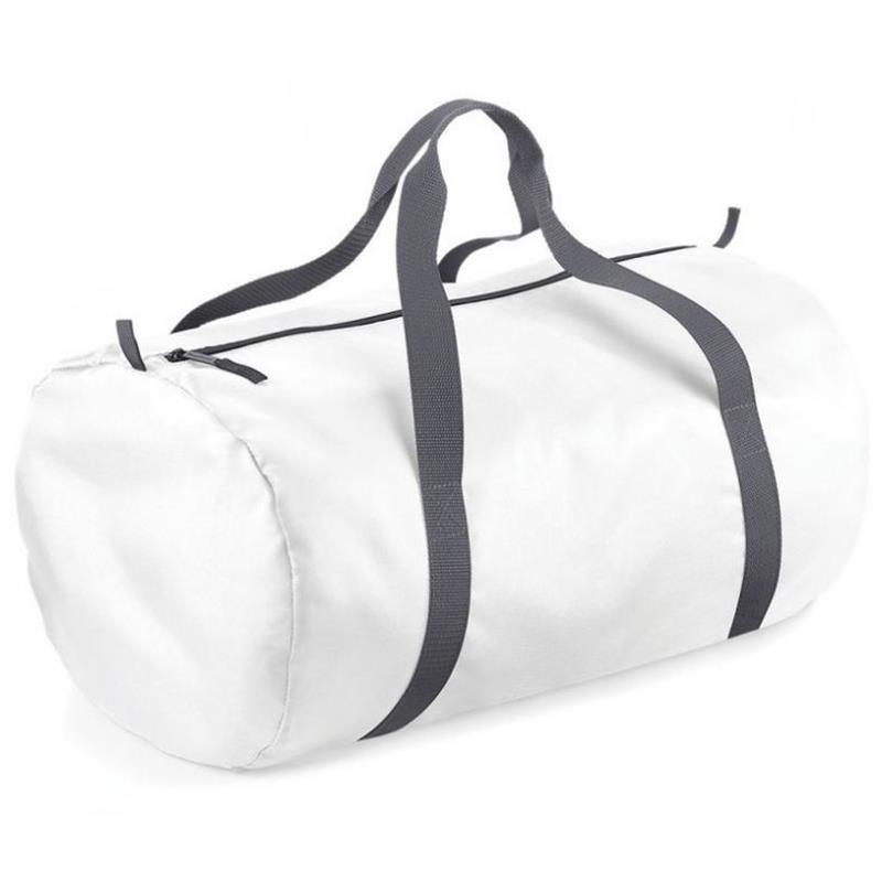 BagBase BG150
