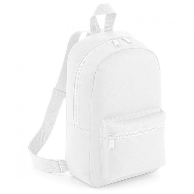BagBase BG153