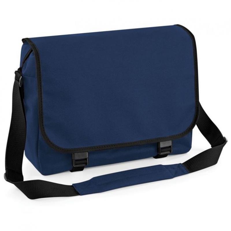 BagBase BG21