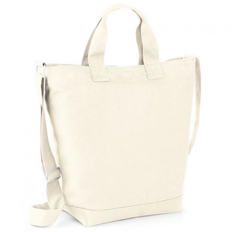 BagBase BG673