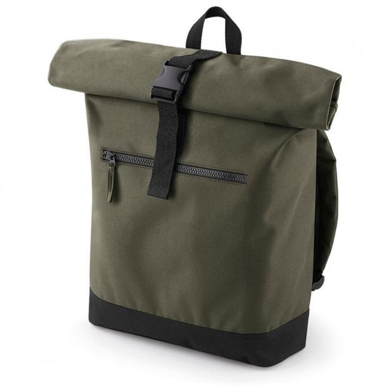 BagBase BG855