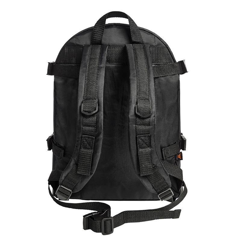 Halfar Sport Backpack