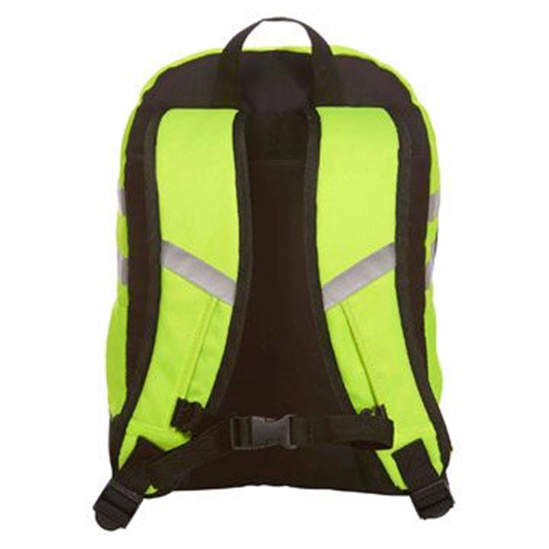 Halfar Backpack Reflex
