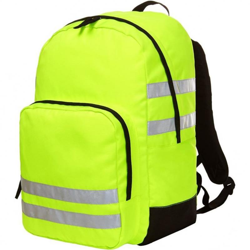 Halfar Backpack Reflex