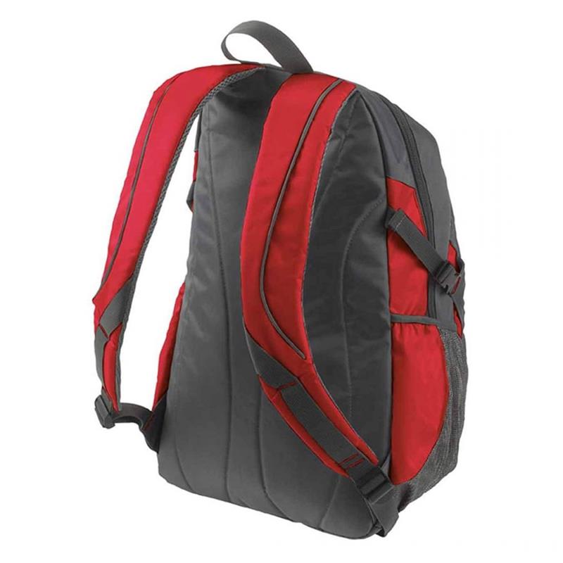 Halfar Galaxy Backpack