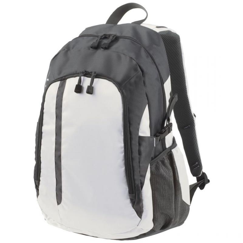 Halfar Galaxy Backpack