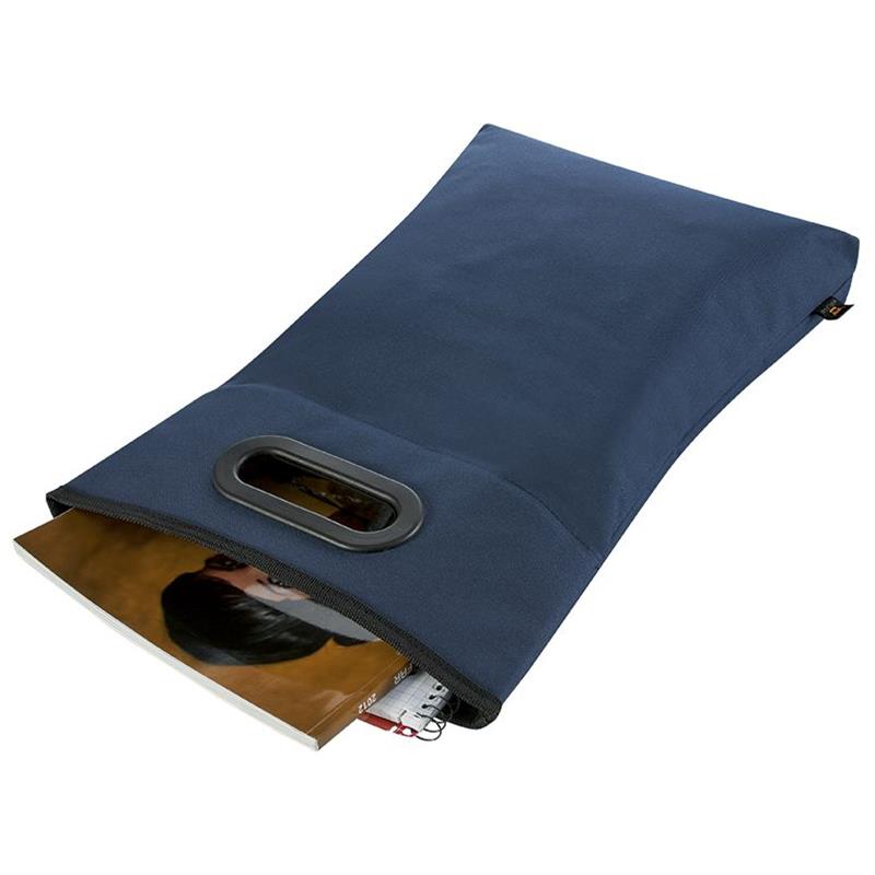 Halfar Event Bag Easy