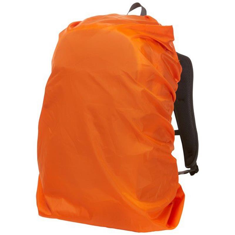 Halfar Backpack Trail