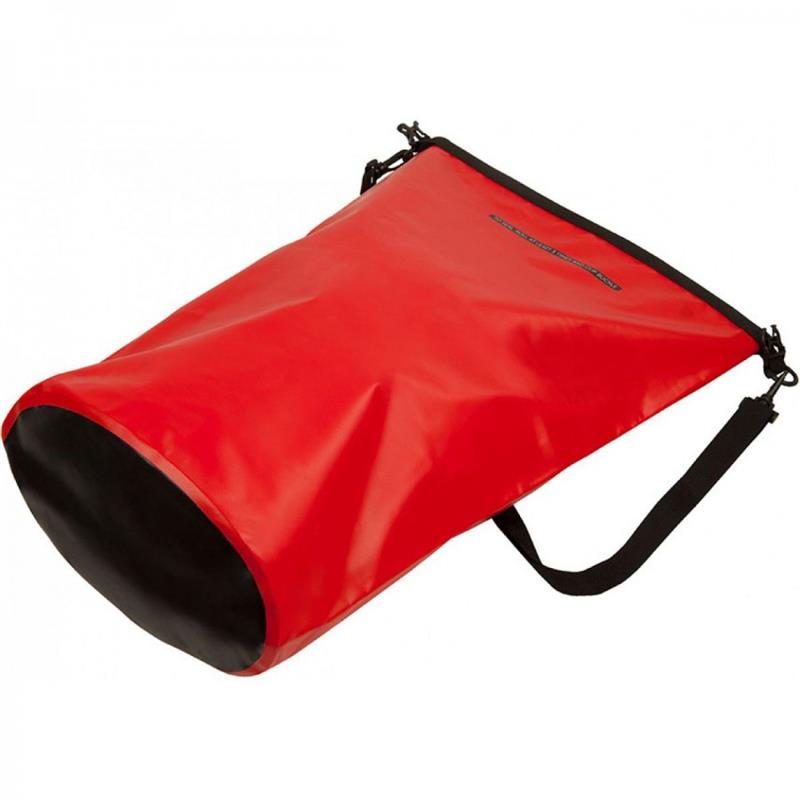 Halfar Drybag Splash 2