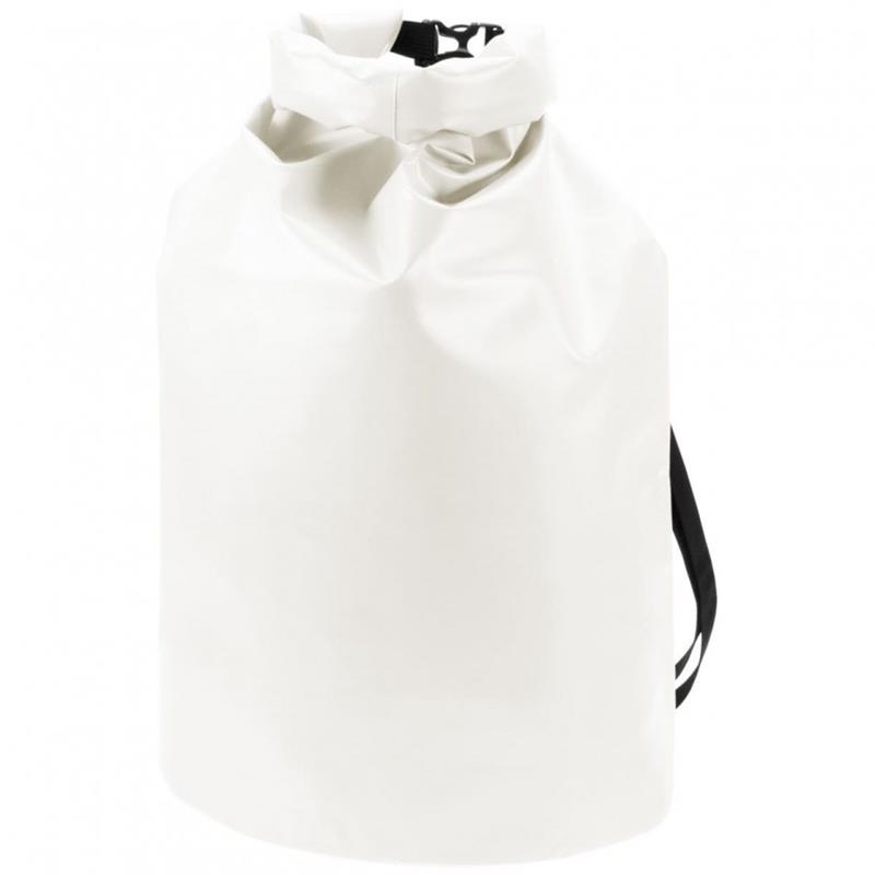 Halfar Drybag Splash 2