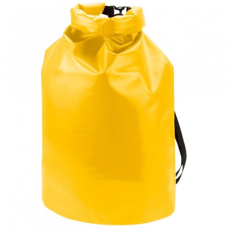 Halfar Drybag Splash 2