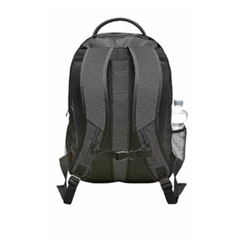 Halfar Notebook Backpack Premium