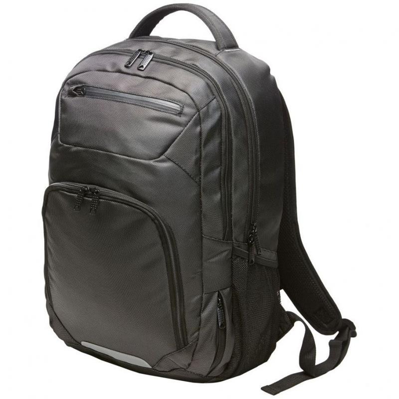 Halfar Notebook Backpack Premium
